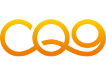 CQ9 Gaming Partner