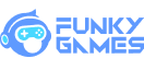 FKG Gaming Partner