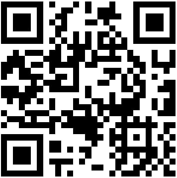 iOS QR Code for 4638bet App