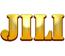 JILI Gaming Partner