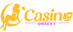 ONSEXY Gaming Partner